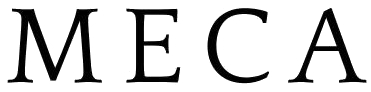 Meca